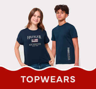 Home-Checklist-BTS-Topwear