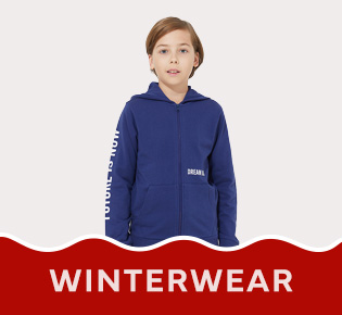 Home-Checklist-BTS-Winterwear