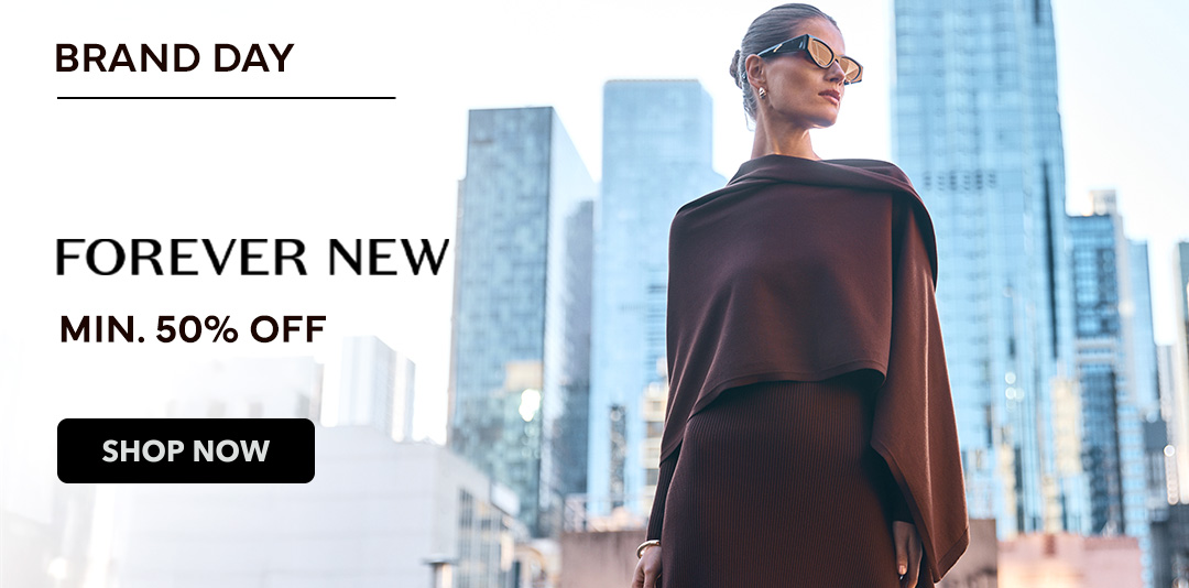 full-width-banner-image