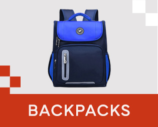 Home-SBC-BTS-Backpack