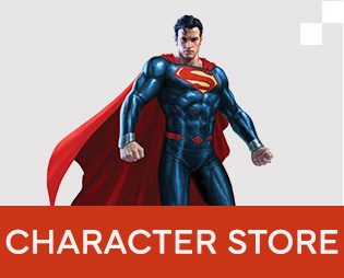 Home-SBC-BTS-Character store