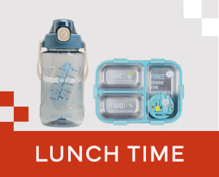 Home-SBC-BTS-Lunch Time