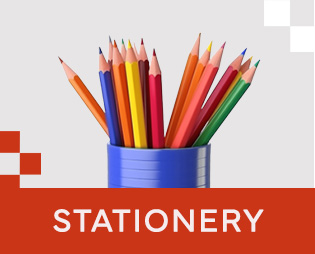 Home-SBC-BTS-Stationary