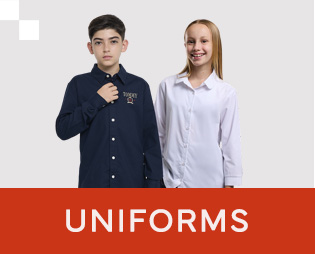 Home-SBC-BTS-Clothing