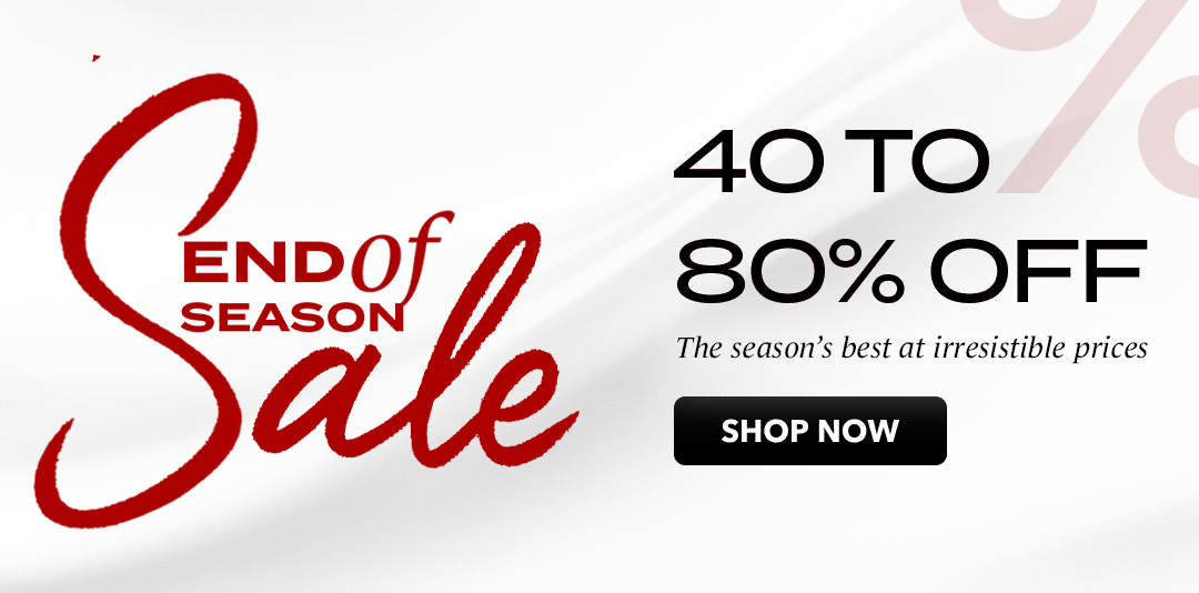 full-width-banner-image