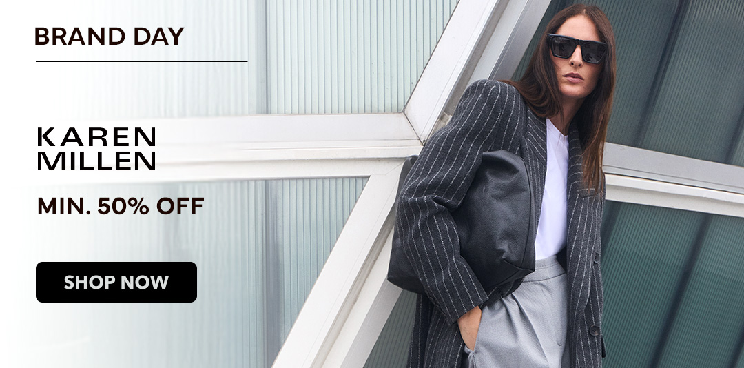 full-width-banner-image