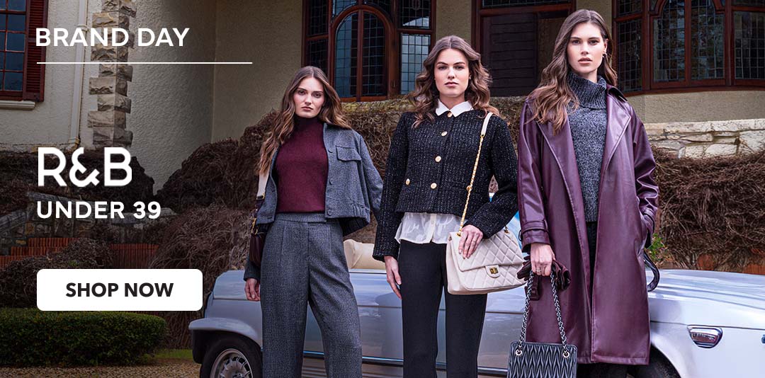 full-width-banner-image