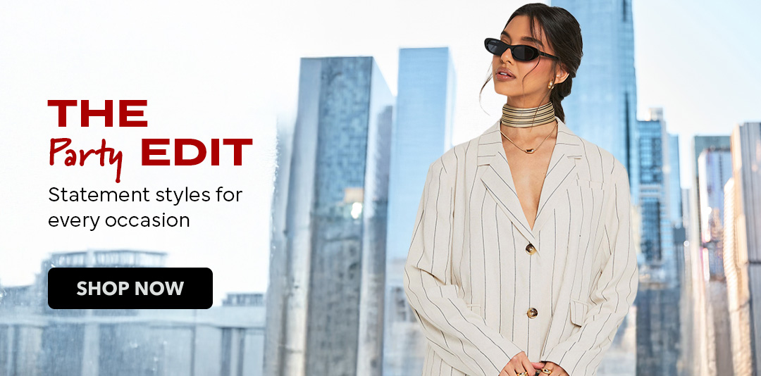 full-width-banner-image