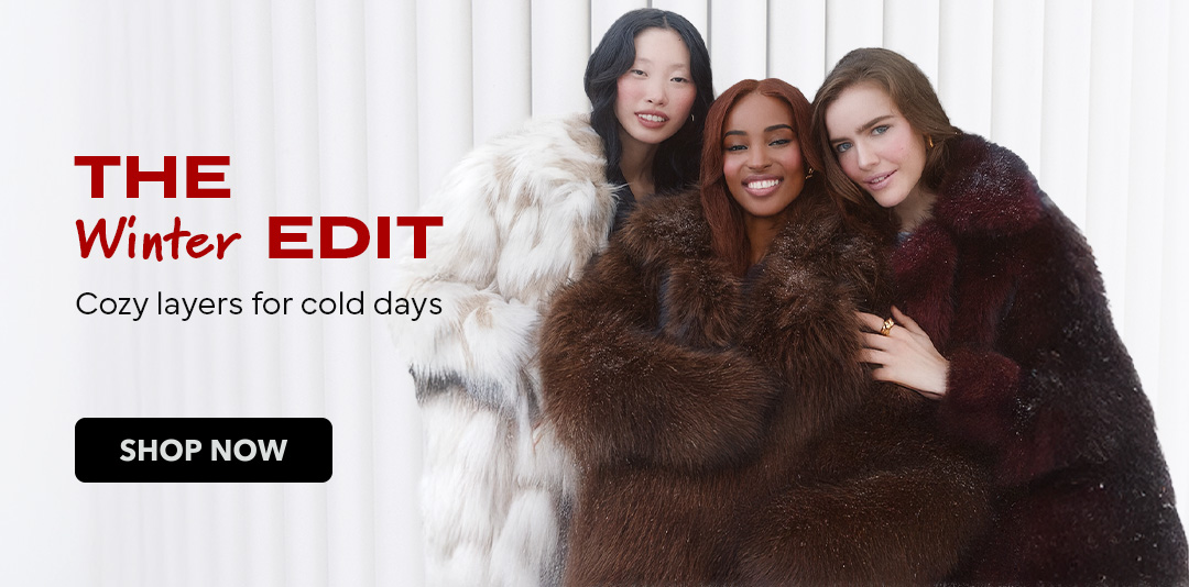 full-width-banner-image