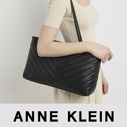 Home-Top Brands-ANNE KLEIN