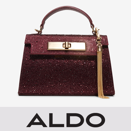 Home-Top Brands-ALDO