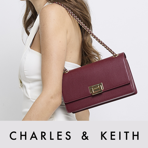 Home-Top Brands-CHARLES & KEITH
