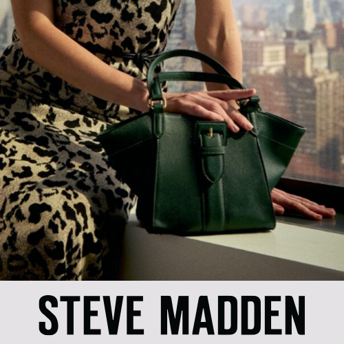 Home-Top Brands-STEVE MADDEN