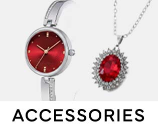 Home-SBC-ACCESSORIES