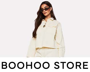 Home-SBC-BOOHOO STORE