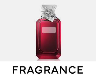 Home-SBC-FRAGRANCE