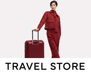 Home-SBC-TRAVEL STORE