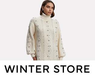 Home-SBC-WINTER STORE