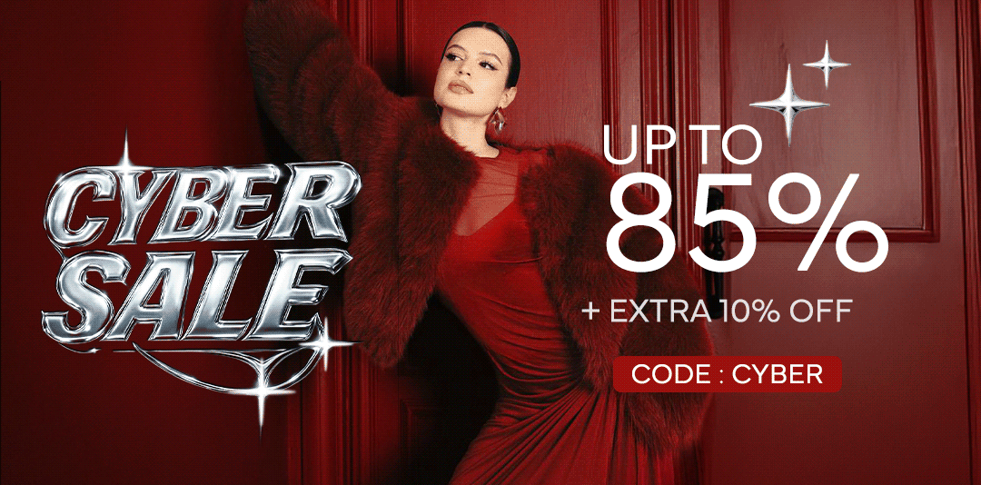 full-width-banner-image