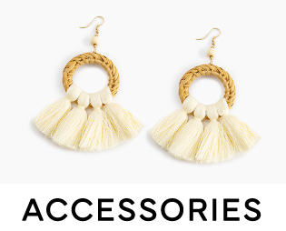 Home-SBC-ACCESSORIES