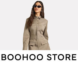 Home-SBC-BOOHOO STORE