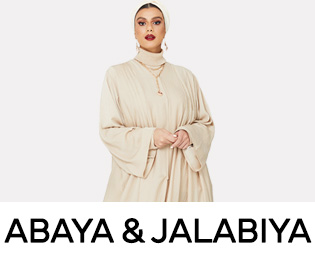 Home-SBC-MODEST WEAR