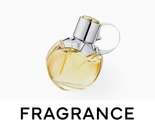 Home-SBC-FRAGRANCE