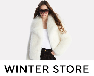 Home-SBC-WINTER STORE