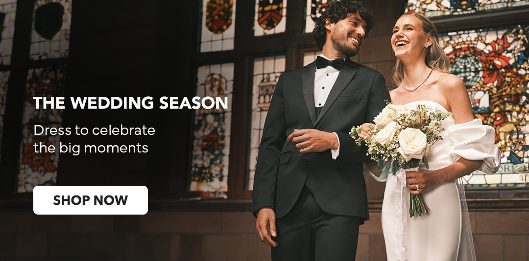 full-width-banner-image