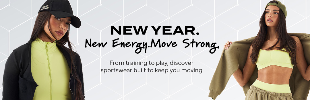 Home-Sports Edit Header