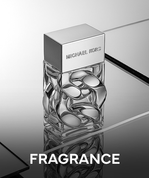 Home-Beauty-Fragrance