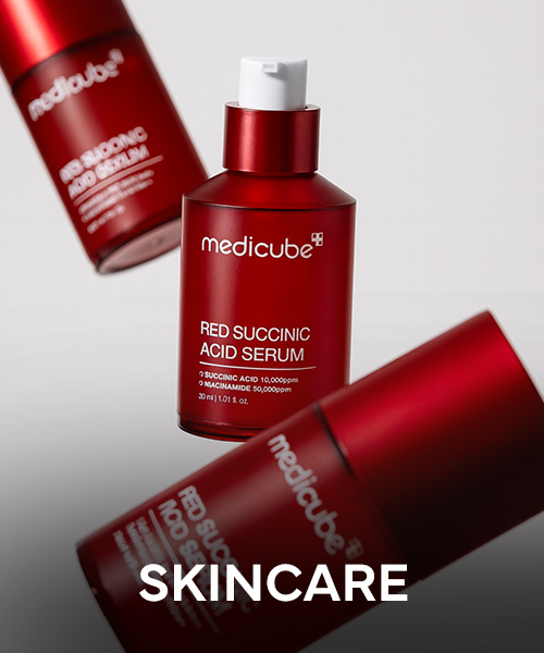 Home-Beauty-Skincare