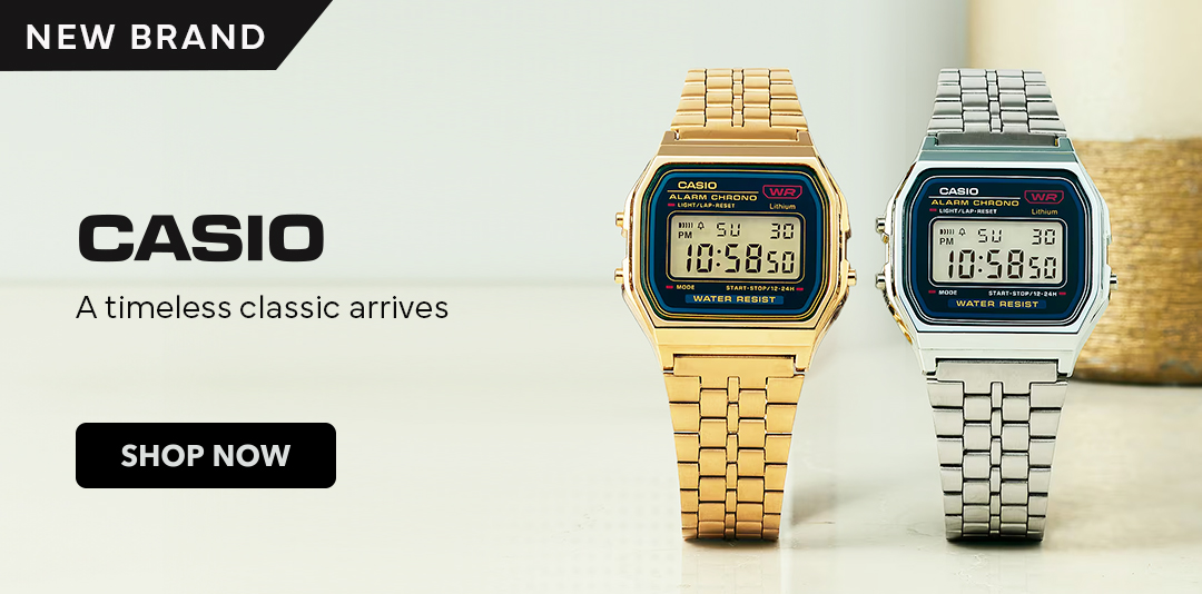 full-width-banner-image