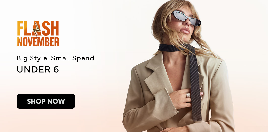 full-width-banner-image