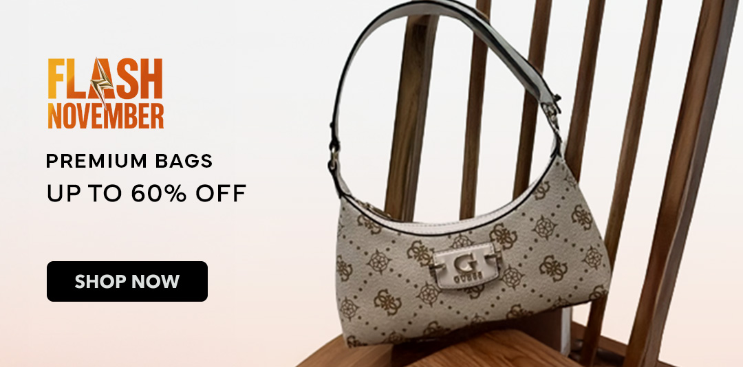 full-width-banner-image