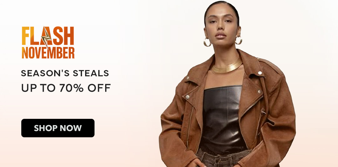 full-width-banner-image