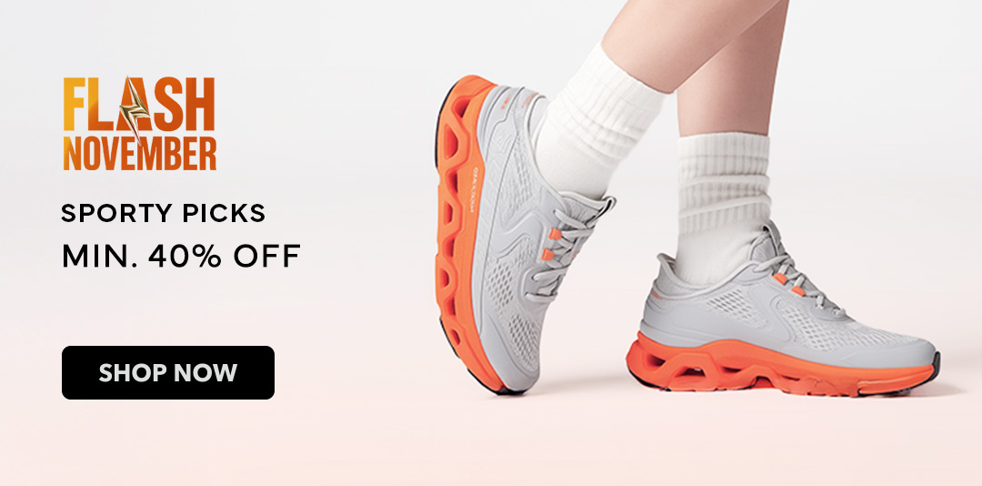 full-width-banner-image