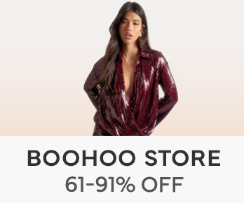 Home-SBC-BOOHOO STORE