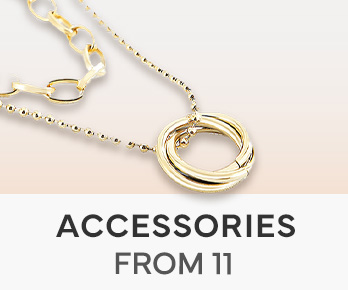 Home-SBC-ACCESSORIES