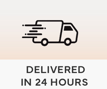 Home-SBC-24 HOURS DELIVERY