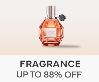 Home-SBC-FRAGRANCE