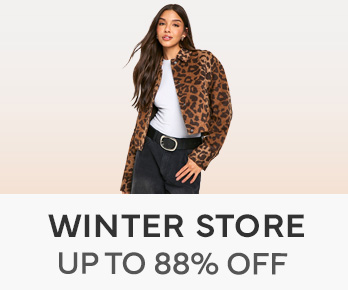 Home-SBC-WINTER STORE