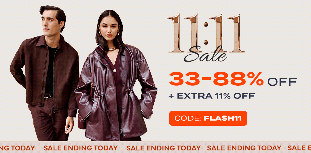 full-width-banner-image