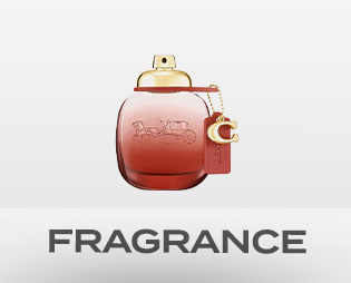 Fragrance