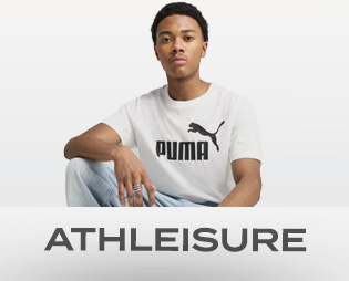 Athleisure
