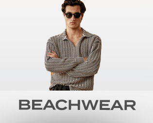 Beachwear