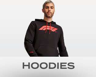 Sweatshirts & Hoodies