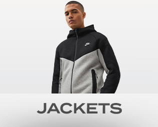Jackets & Coats