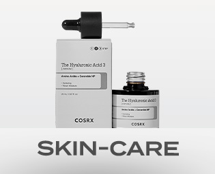 Skin-care