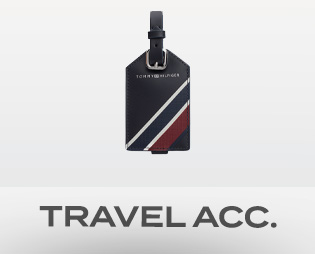 Travel Accessories